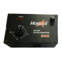 Preview: Hobbico 900
