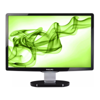 Preview: Philips 190C1SB/00