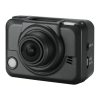 Action Cameras Logo