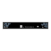 Preview: iCatch 411L