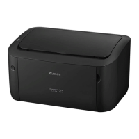 Preview: Canon LBP6030w