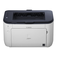 Preview: Canon LBP6230dw