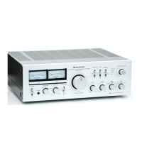 Preview: Kenwood KA-801