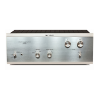 Preview: Sony TA-3200F