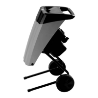 Preview: Titan TTB353SHR