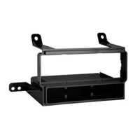 Preview: Metra Electronics 99-7581