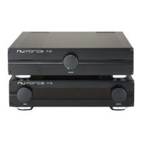 Preview: NuForce P-9