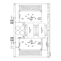 Preview: Adcom GFA-535 II