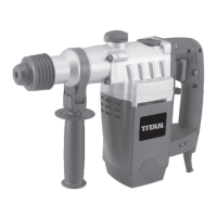 Preview: Titan SF26S6