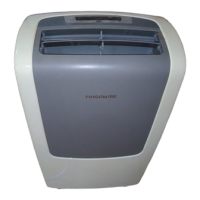 Preview: Frigidaire FAP09C3AJW