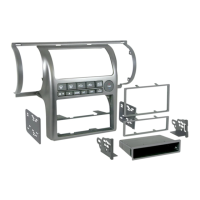 Preview: Metra Electronics 99-7604
