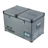 Preview: Ironman4x4 IceCube IFRIDGE65