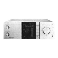 Preview: Pioneer A-9