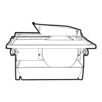 Preview: Erbauer ERB180C