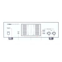 Preview: Yamaha M-50