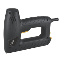 Preview: Titan TTB515STP
