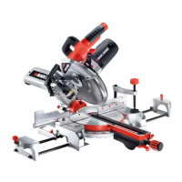 Preview: Black & Decker SMS254