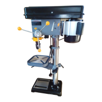 Preview: Titan TTB541DBT