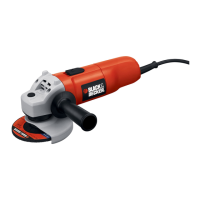 Preview: Black & Decker KG900