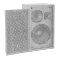 Preview: Pioneer CS-66G