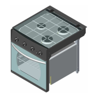Preview: Thetford S-OH70000