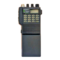 Preview: Yaesu FT-411