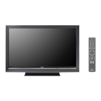 Preview: Sony KLV-40W300A