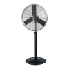 Fan Logo