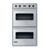 Preview: Viking 30'' W