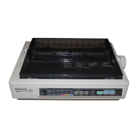 Preview: Panasonic KX-P2123
