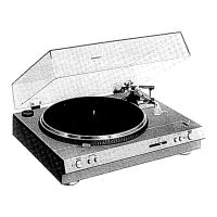 Preview: Pioneer PL-520