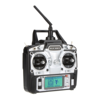 Preview: Fly Sky FS-T6