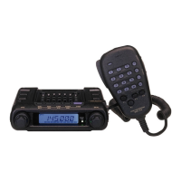 Preview: Yaesu FT-1500M