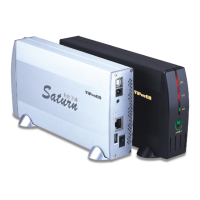Preview: VIPowER Saturn VPA-35018NAS