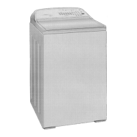Preview: Fisher & Paykel GWL08US