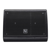 Preview: Electro-Voice X-Array Xw12