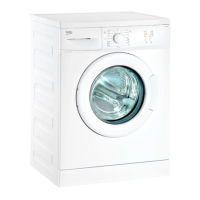 Preview: Beko EV 7100+