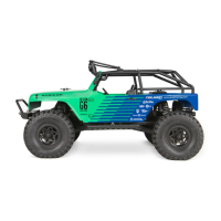 Preview: Axial SCX 10