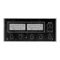 Preview: McIntosh MC 22O5