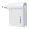 Wireless Router Logo