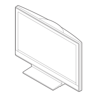 Preview: Sony KLV-32D300A