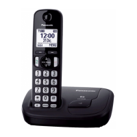 Preview: Panasonic KX-TGD210