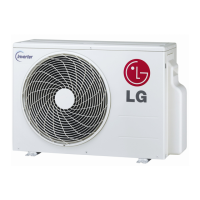 Preview: LG Art Cool Gallery Wall Mounted