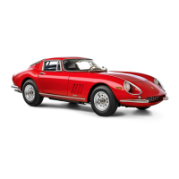 Preview: Ferrari GIS 275