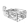 Furnace Logo