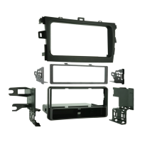 Preview: Metra Electronics 99-8223