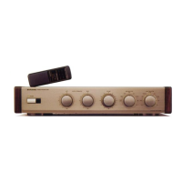 Preview: Onkyo P-388F