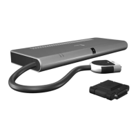 Preview: HP QuickDock