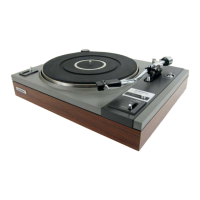 Preview: Pioneer PZ-115D