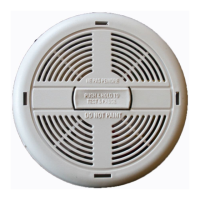 Preview: Dicon 650MBX